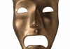 mask2 mask2