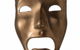 mask2 mask2