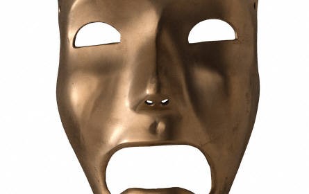 mask2 mask2