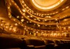 theater2