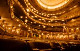theater2