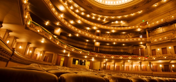 theater2