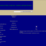 SD3-2003-11-2