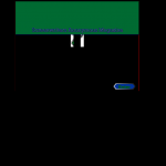 SD3-2003-3