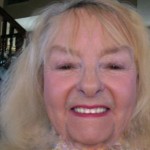 Profile picture of Lucinda McNary